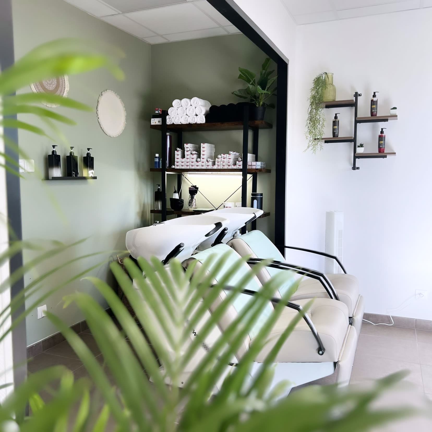 R-Pro by Jonathan - Coiffure Poitiers - OneBooking