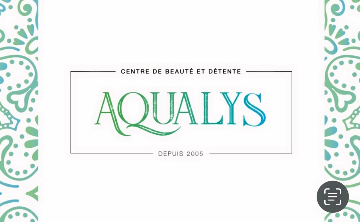Aqualys