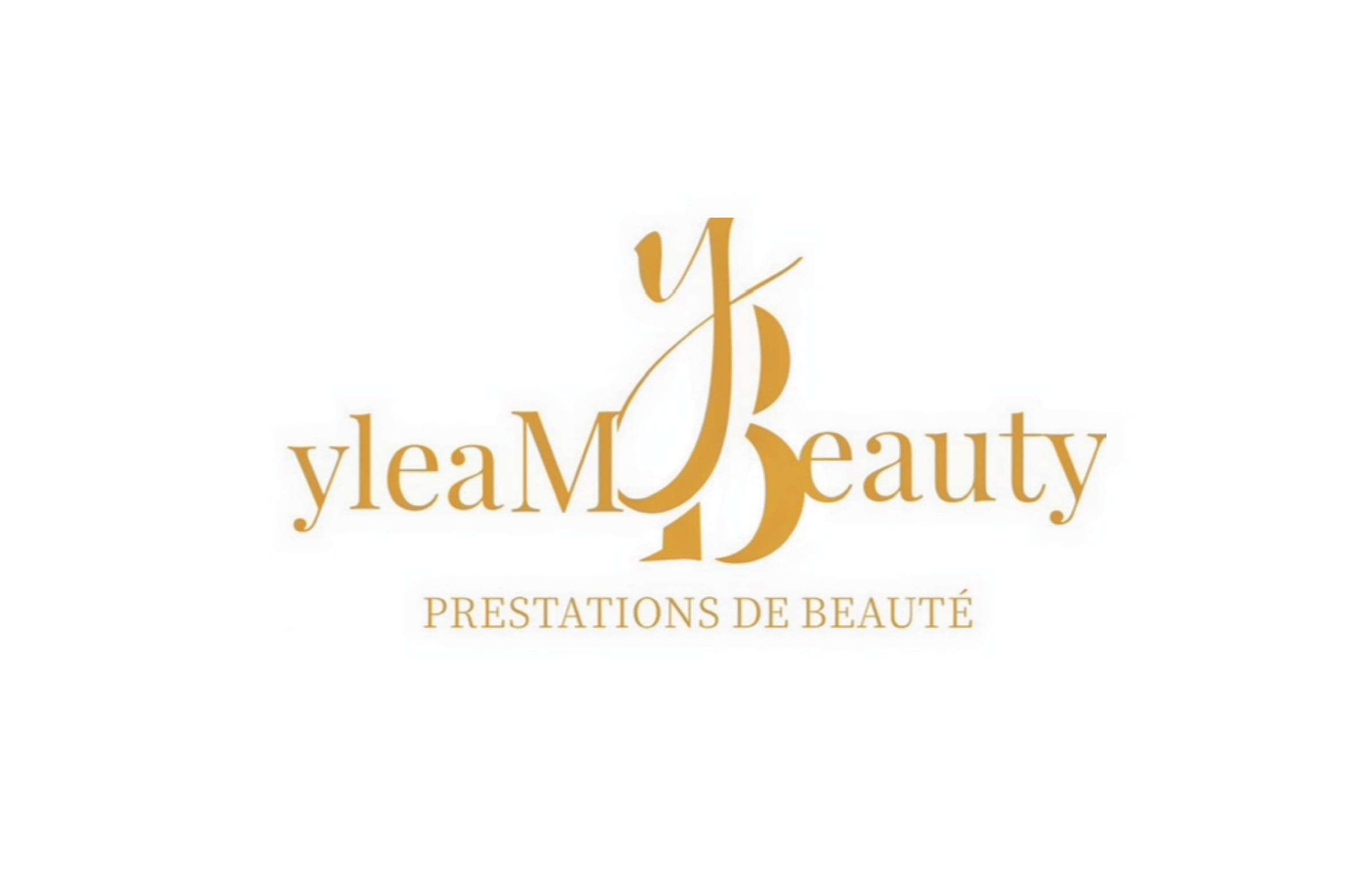 YLEAM BEAUTY - Épilation Nantes - OneBooking