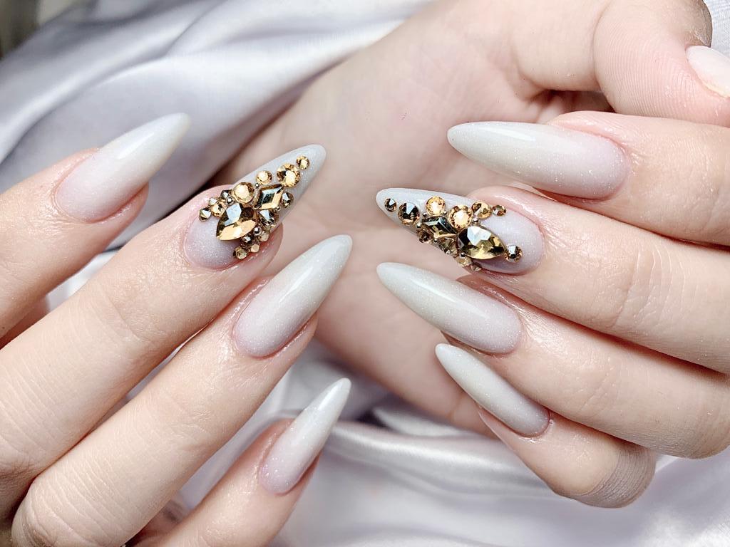 Asia Nails - Soin visage Nice - Asia Nails - Photo Galerie - OneBooking