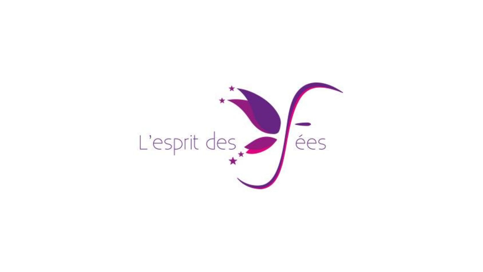 L’Esprit des Fées - Coiffure Bordeaux  - OneBooking