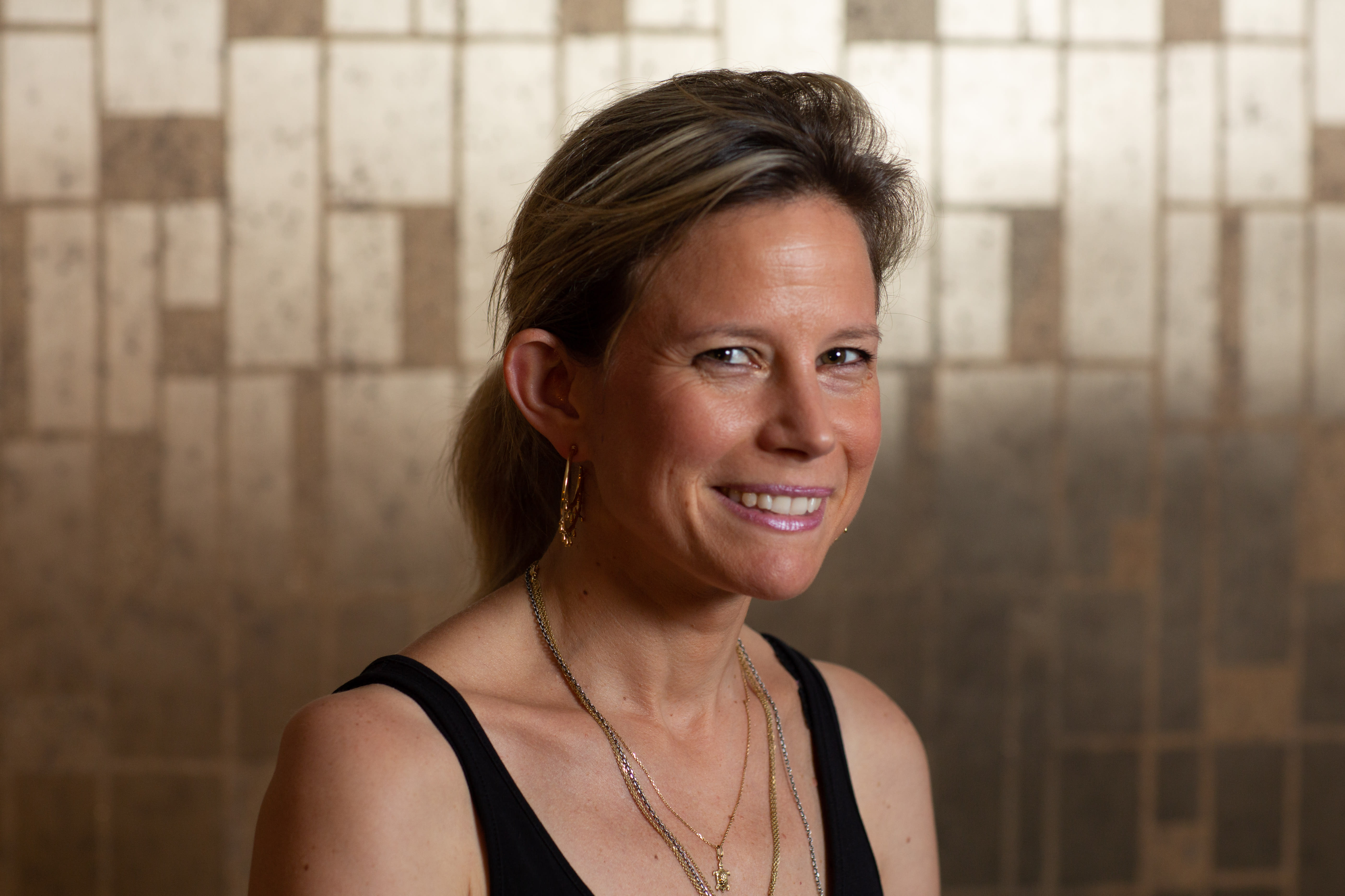 Corentine Laming Massotherhappy - Spa Paris - OneBooking