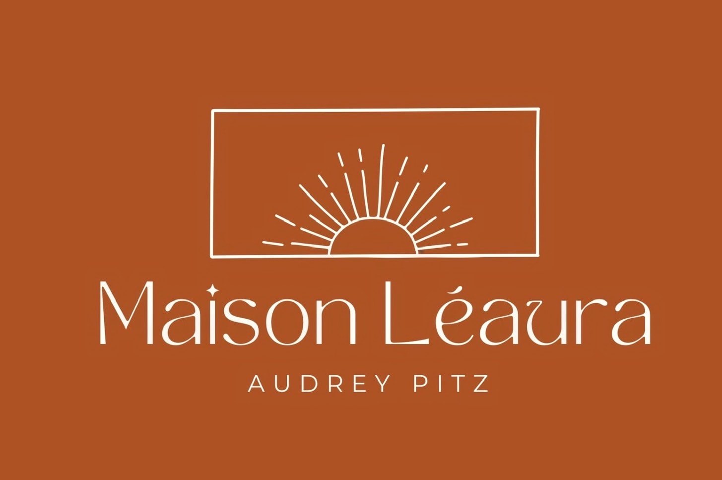 Maison Léaura - Institut Audrey Pitz