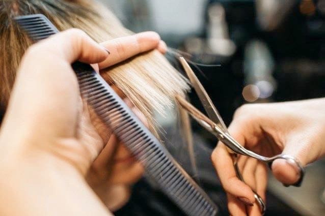 Ohanyan Studio - Coiffure Hyères - Ohanyan Studio - Photo Galerie - OneBooking