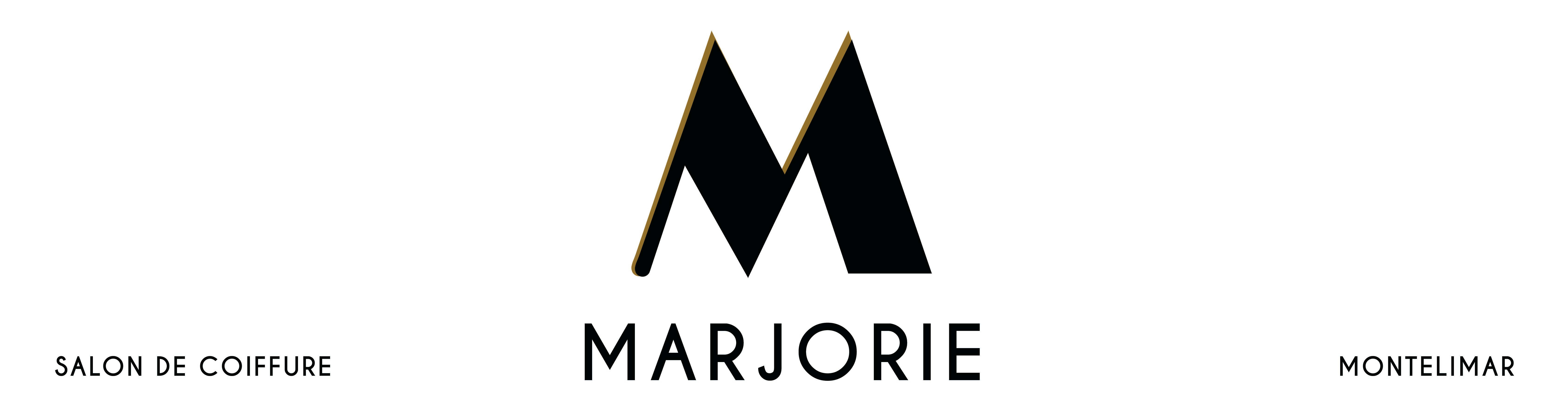 MARJORIE - Coiffure Montélimar - OneBooking