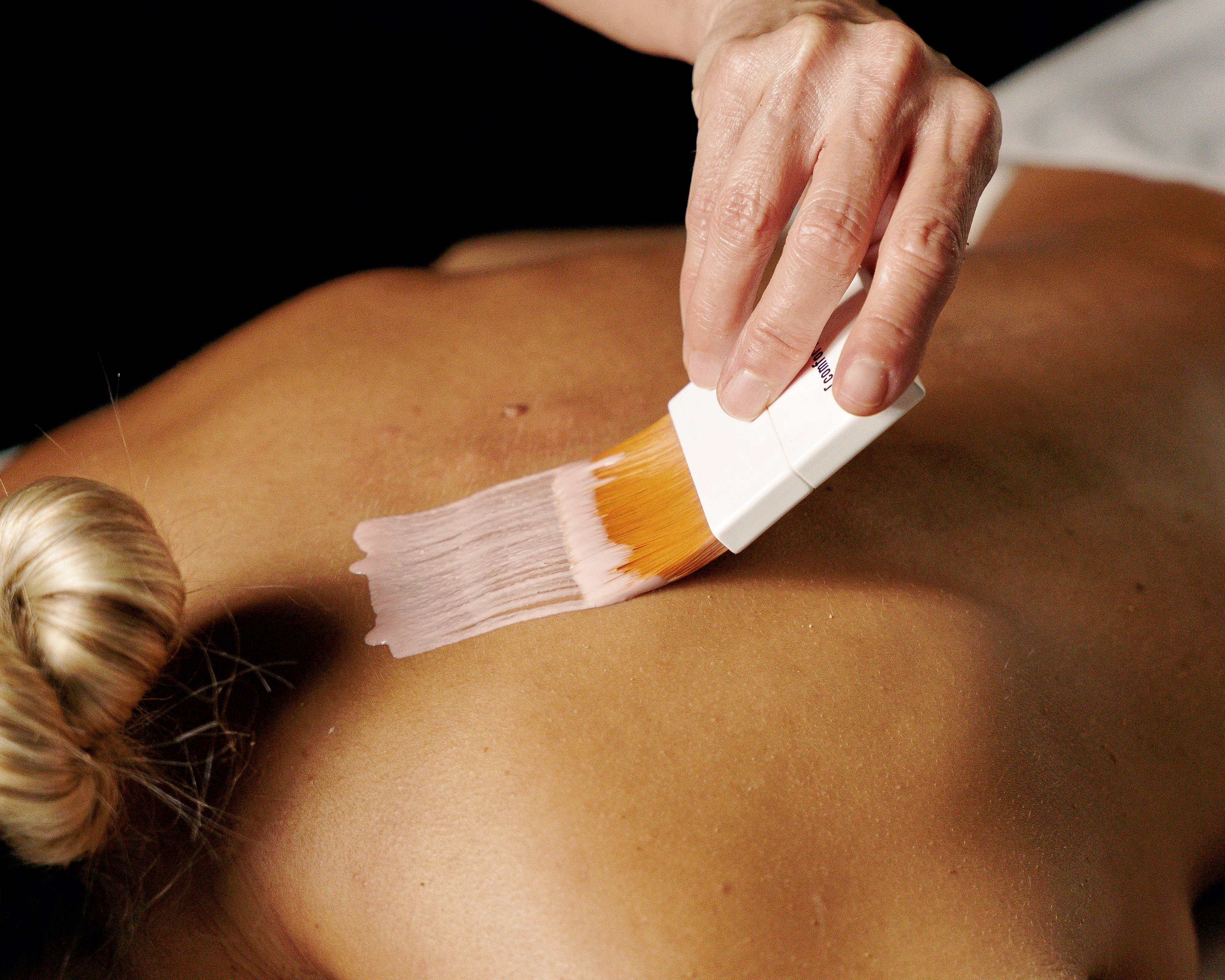 La Villa Clémenceau - Massage Bordeaux - OneBooking