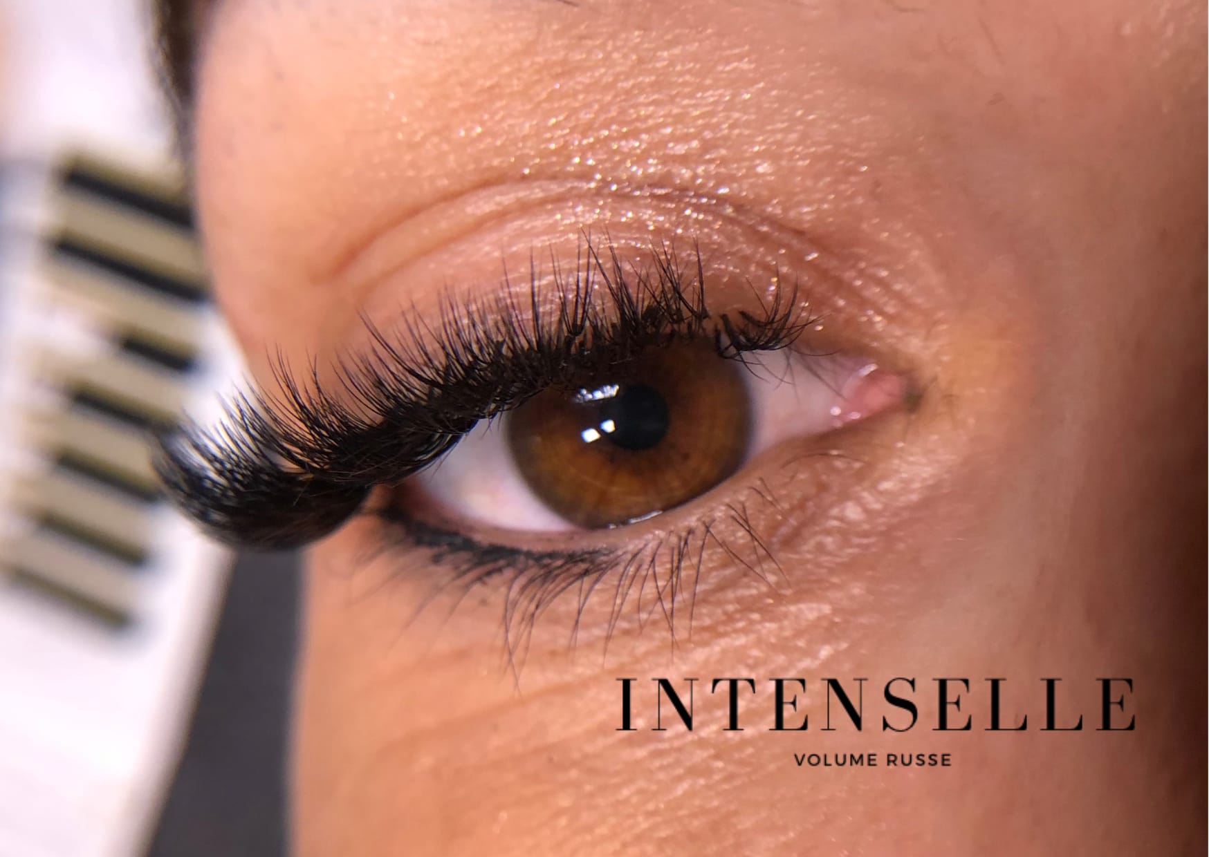 Intenselle