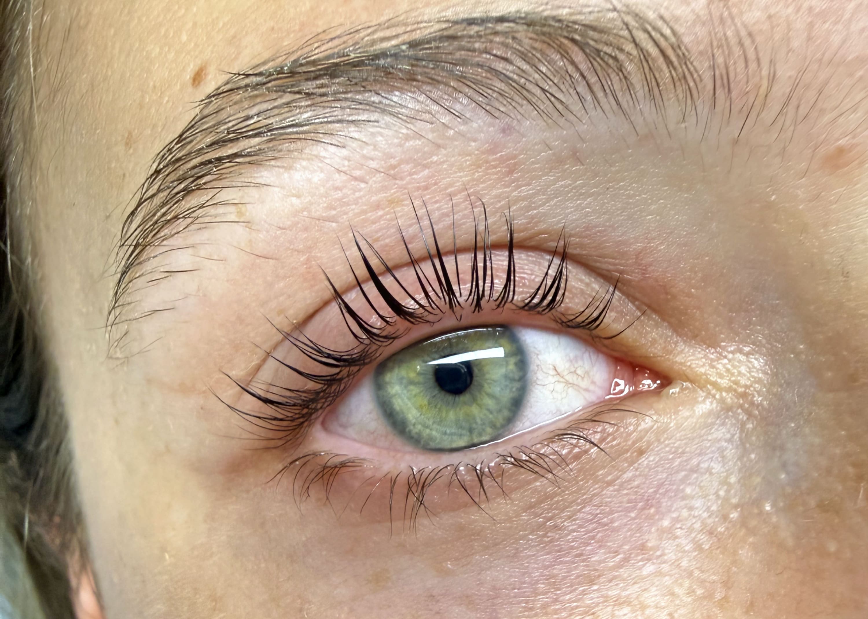 Miraé - Coiffure Toulouse - Photo de couverture - OneBooking
