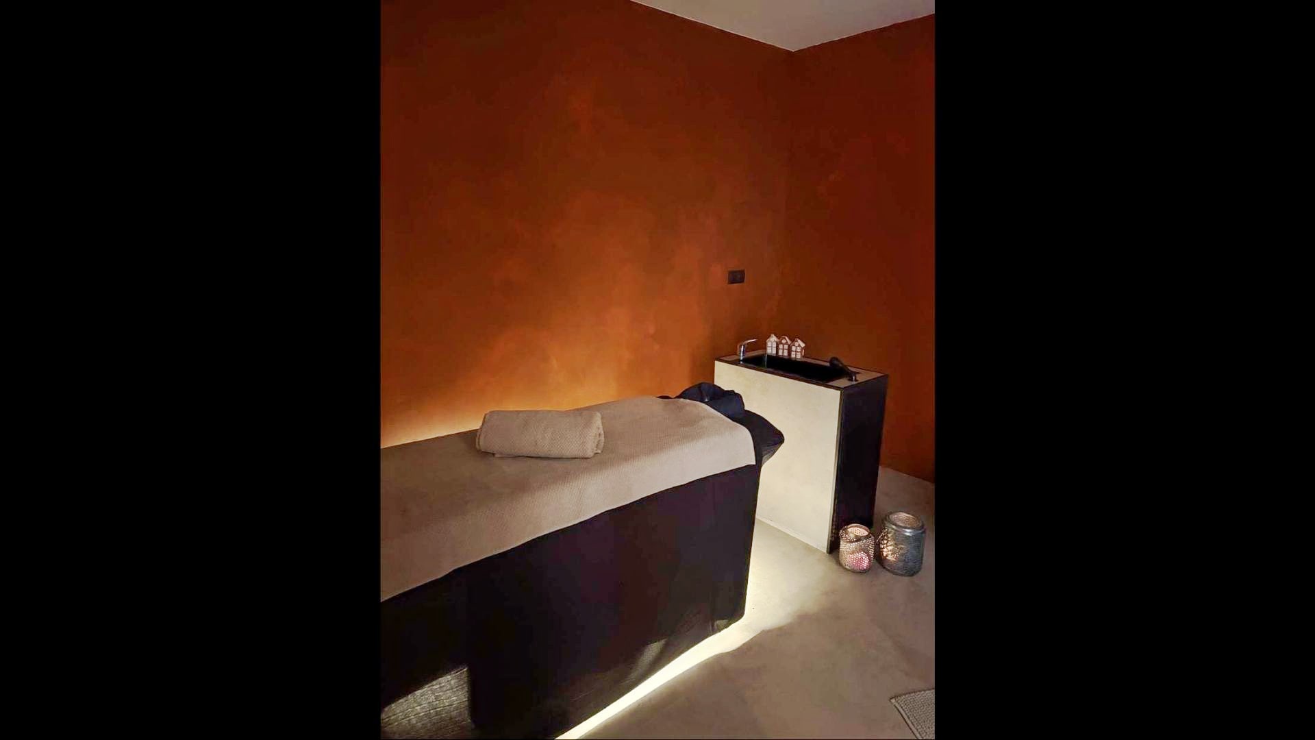 Lomi - coiffure & esthétique - Institut de beauté Nantes Zola - Lomi - coiffure & esthétique - Photo Galerie - OneBooking