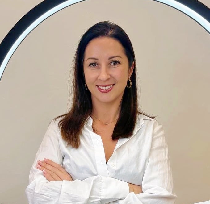 Les Cils d'Aurélie - Institut de beauté Antibes - Les Cils d'Aurélie - Photo Galerie - OneBooking