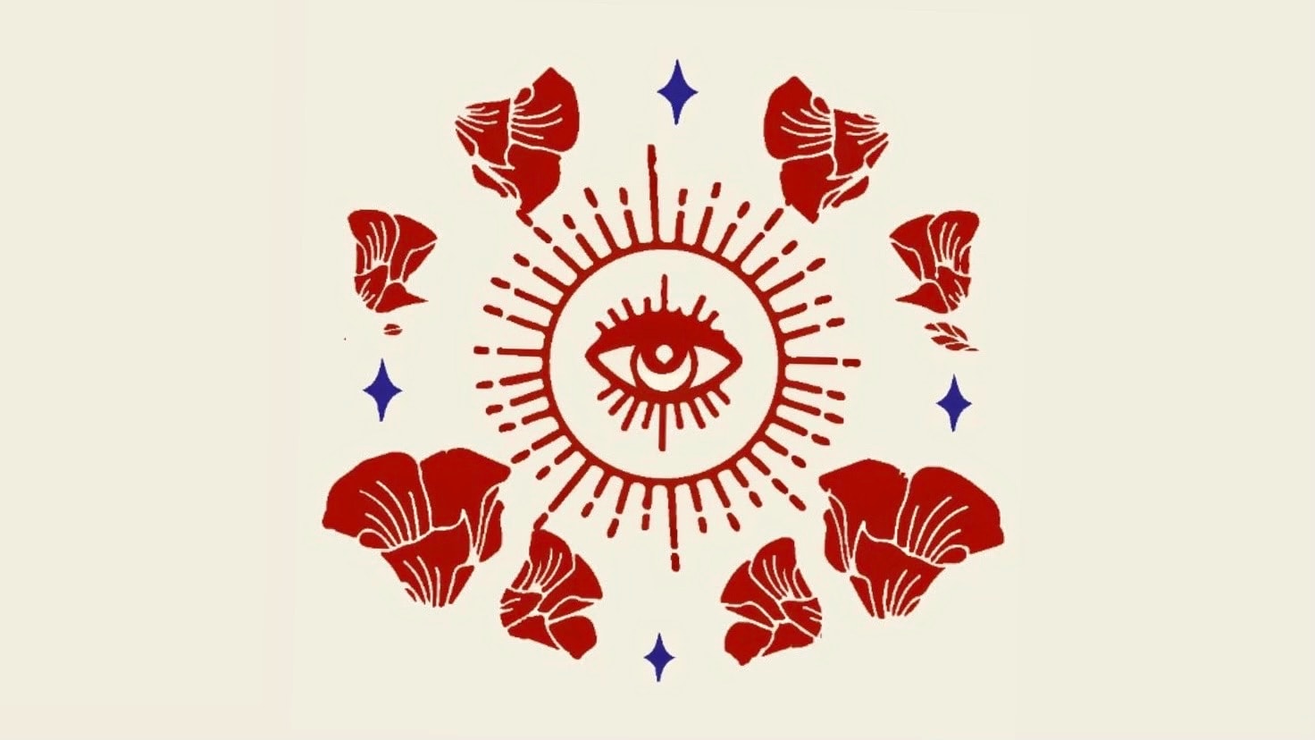 Aura des Cils