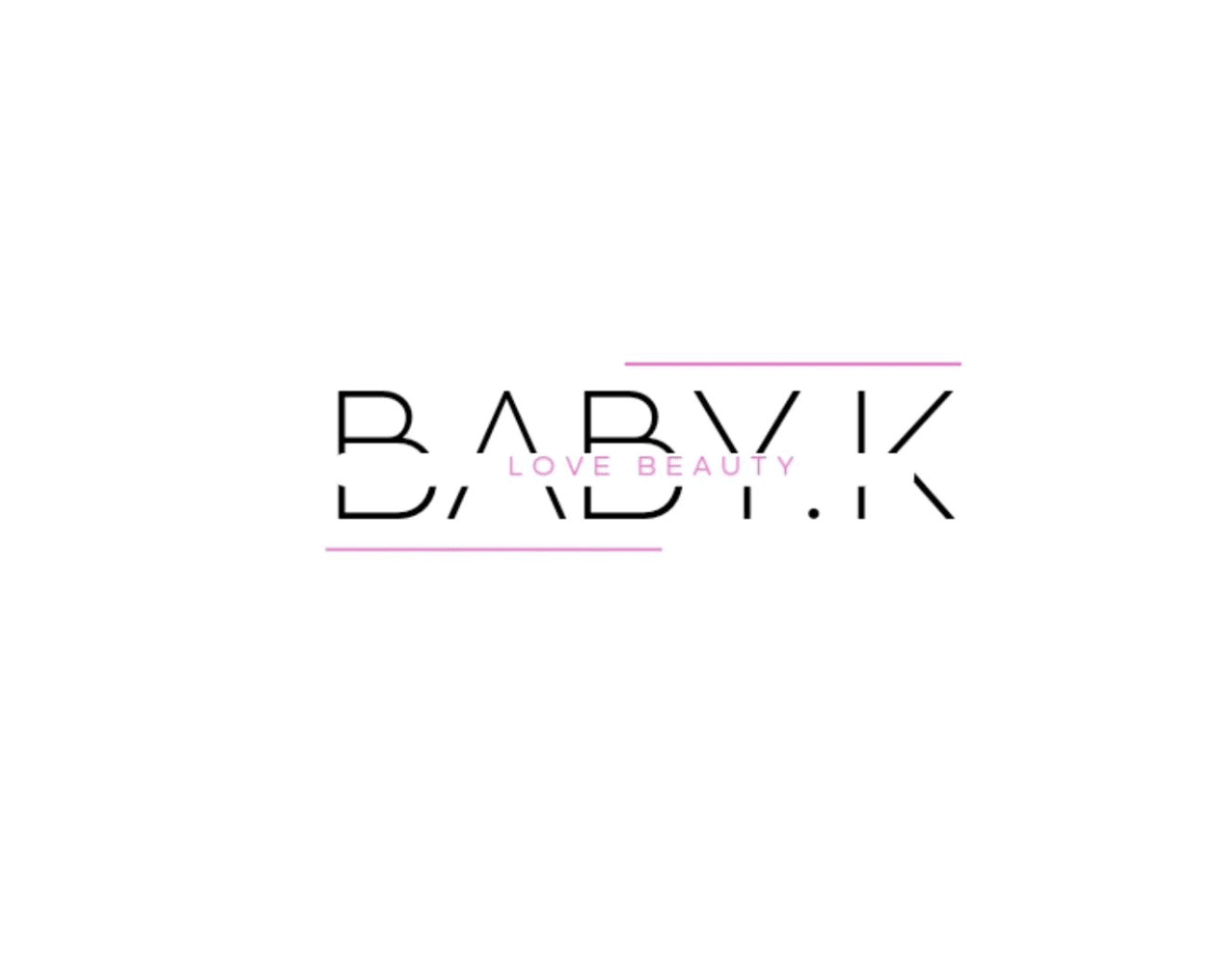 Baby K Love Beauty