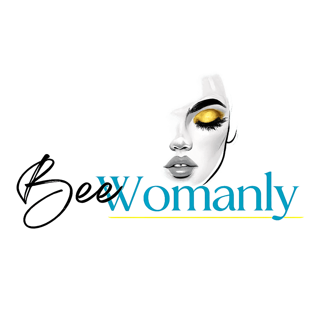 Beewomanly Brow & Lashes - Institut de beauté Lyon - OneBooking