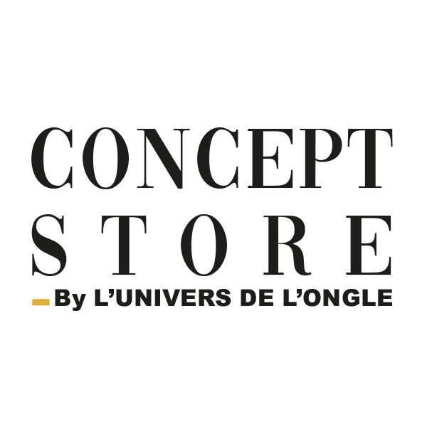 CONCEPT STORE by L’univers de L’ongle