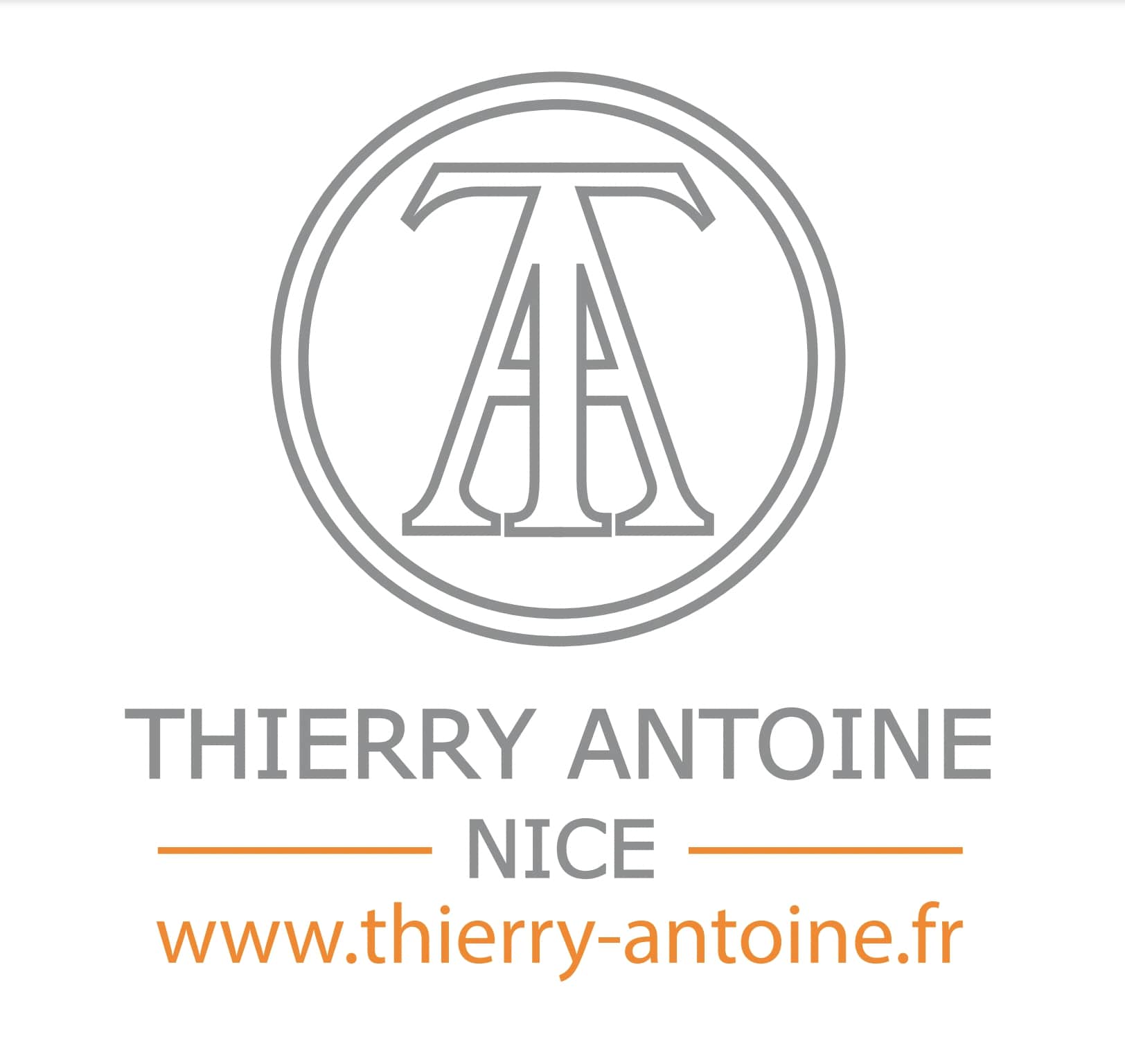 Thierry Antoine - Coiffure Esthétique - Soin visage Nice - OneBooking
