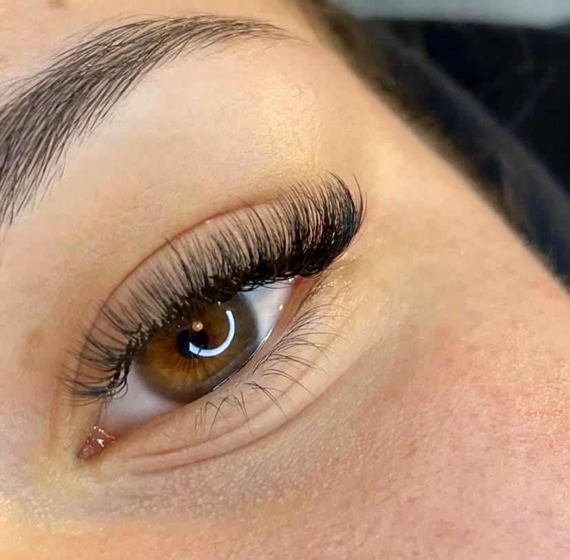 Cils Nail - Institut de beauté Antibes - Cils Nail - Photo Galerie - OneBooking