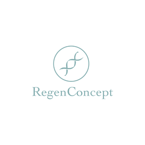 RegenConcept Beauty - Sourcils & cils Nice - RegenConcept Beauty - Photo Galerie - OneBooking