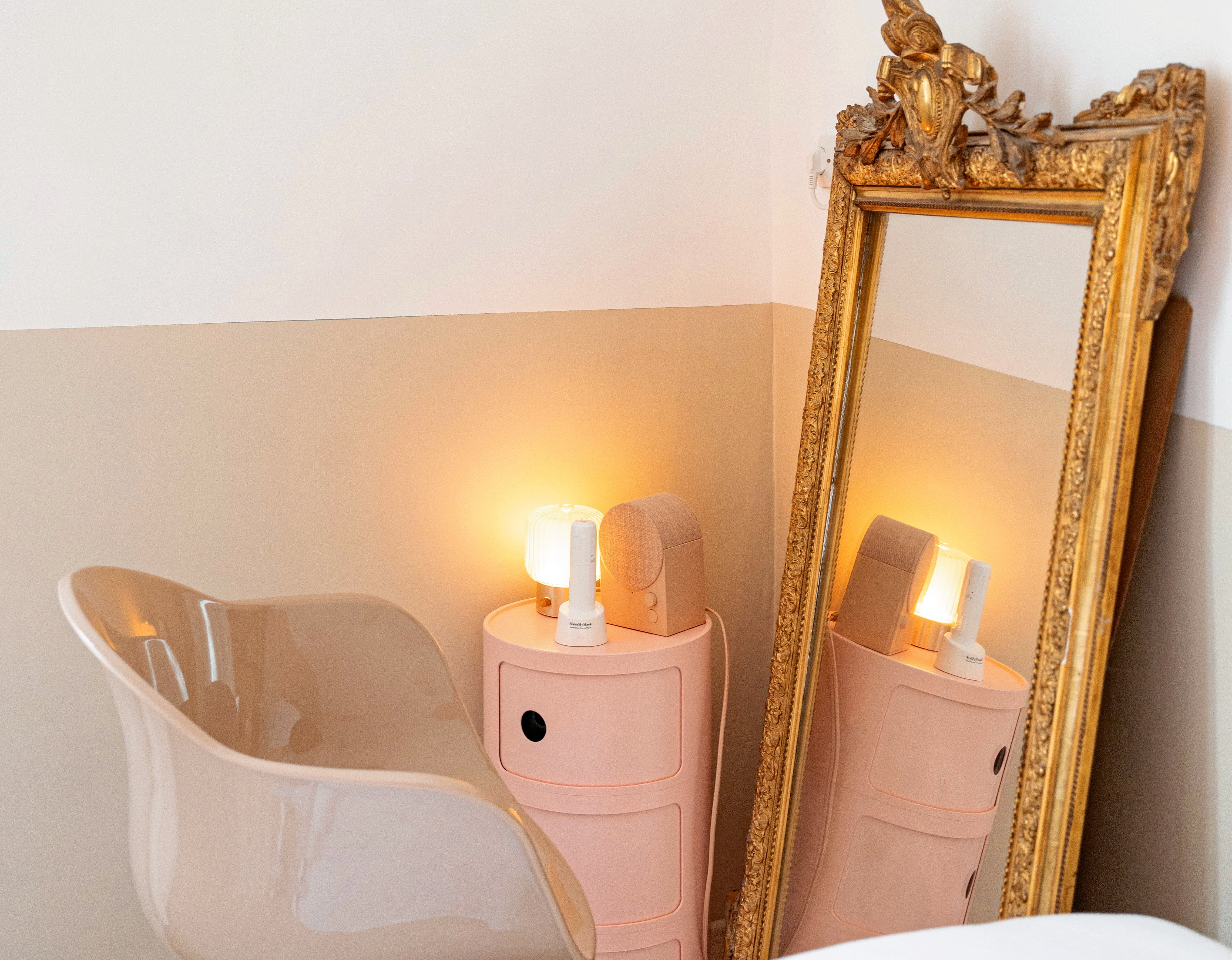 Maison Sublis - Facialiste , Kobido - Thérapeute Capillaire , Head spa - Massage Nîmes - OneBooking