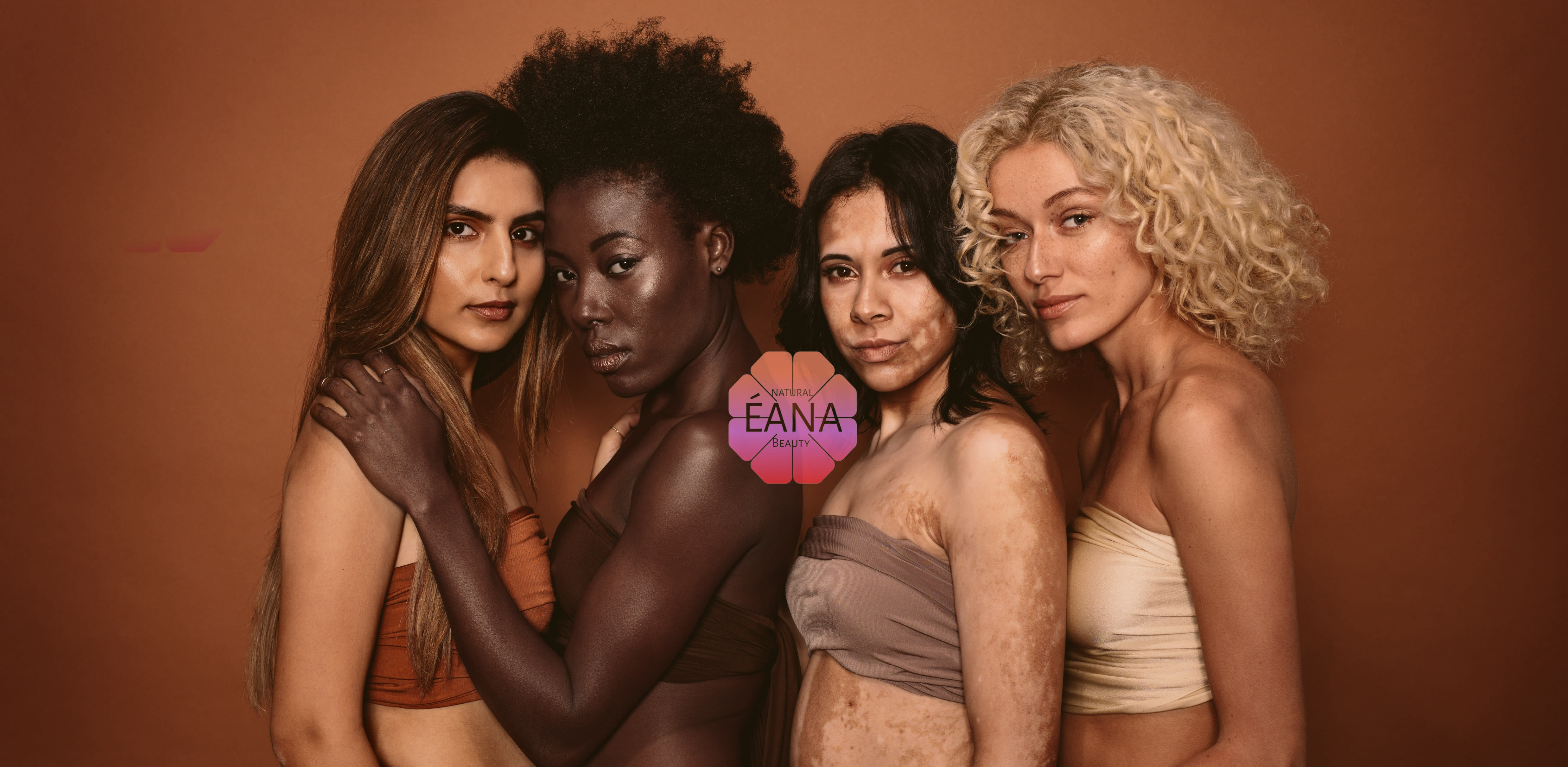 Eana Natural Beauty - Institut de beauté Marseille - OneBooking