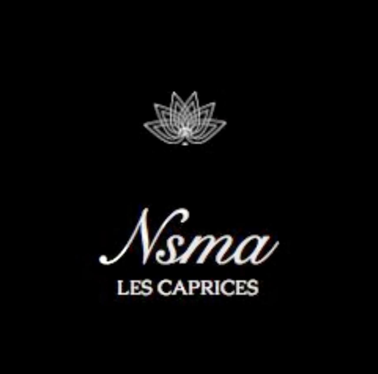 NSMA Les Caprices