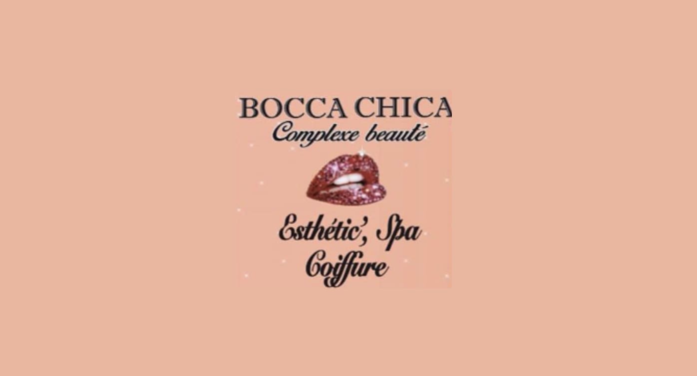 Bocca Chica - Complexe Beauté