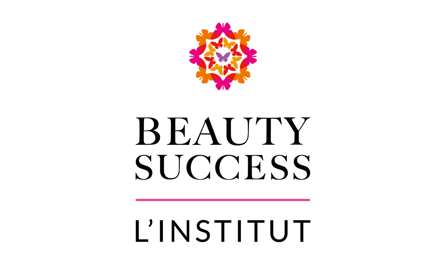 Beauty Success - Guépin - Institut de beauté Nantes - Photo de couverture - OneBooking