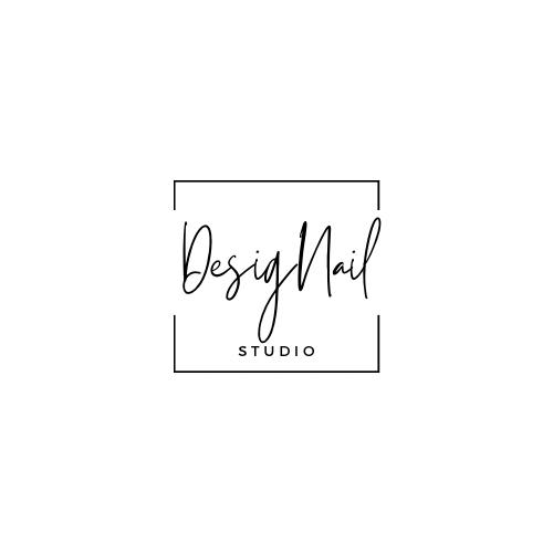 DesigNail Studio