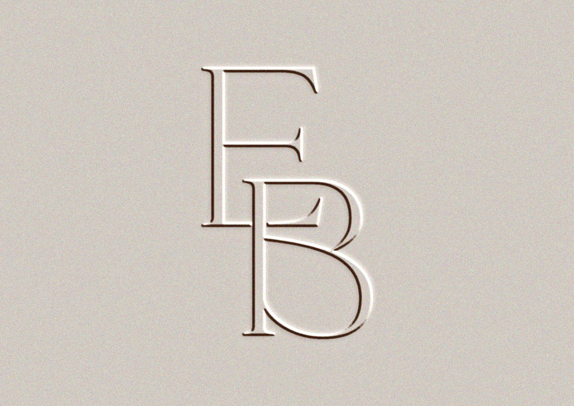 Esma beauty