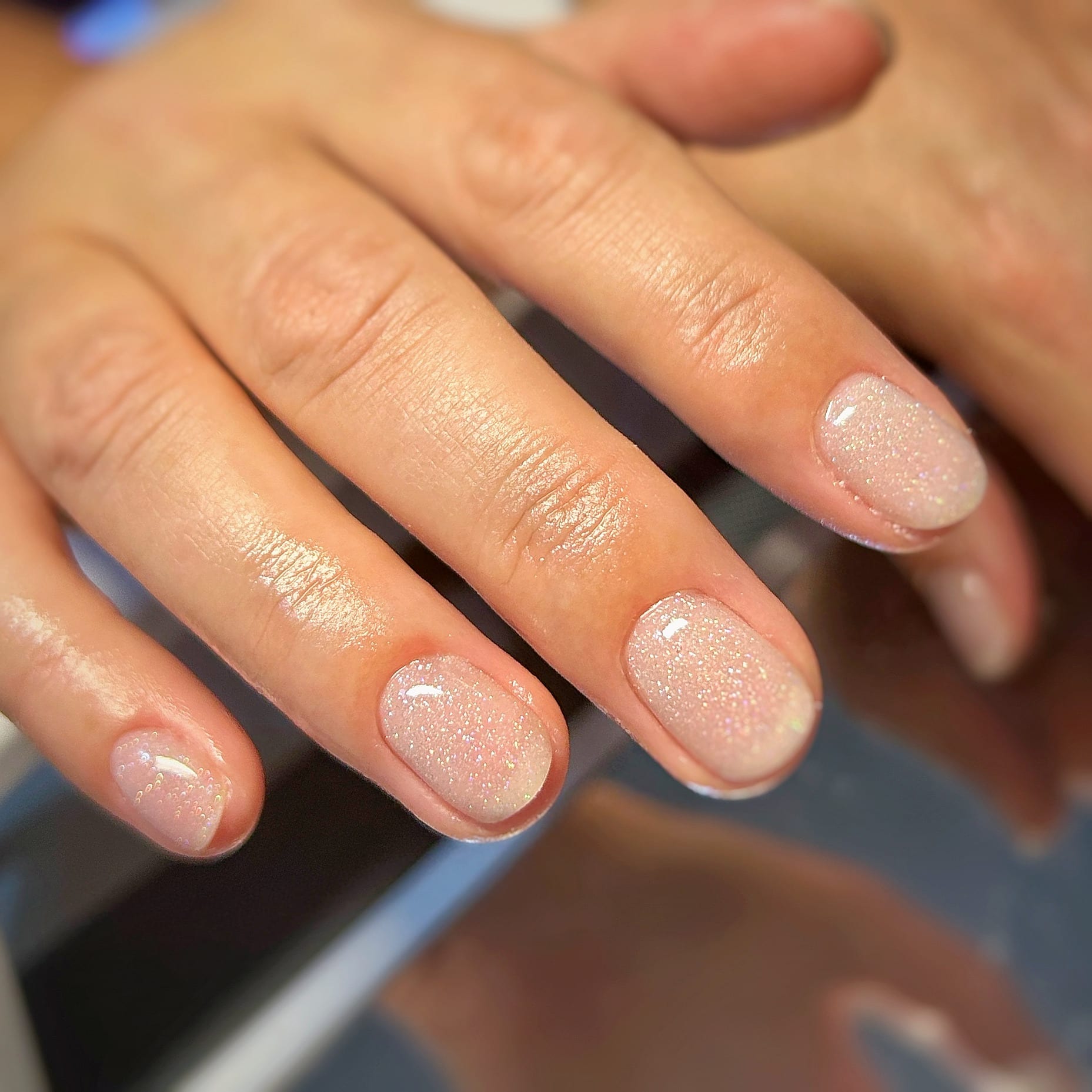 ML ongles et cils - Soin visage Nice - ML ongles et cils - Photo Galerie - OneBooking
