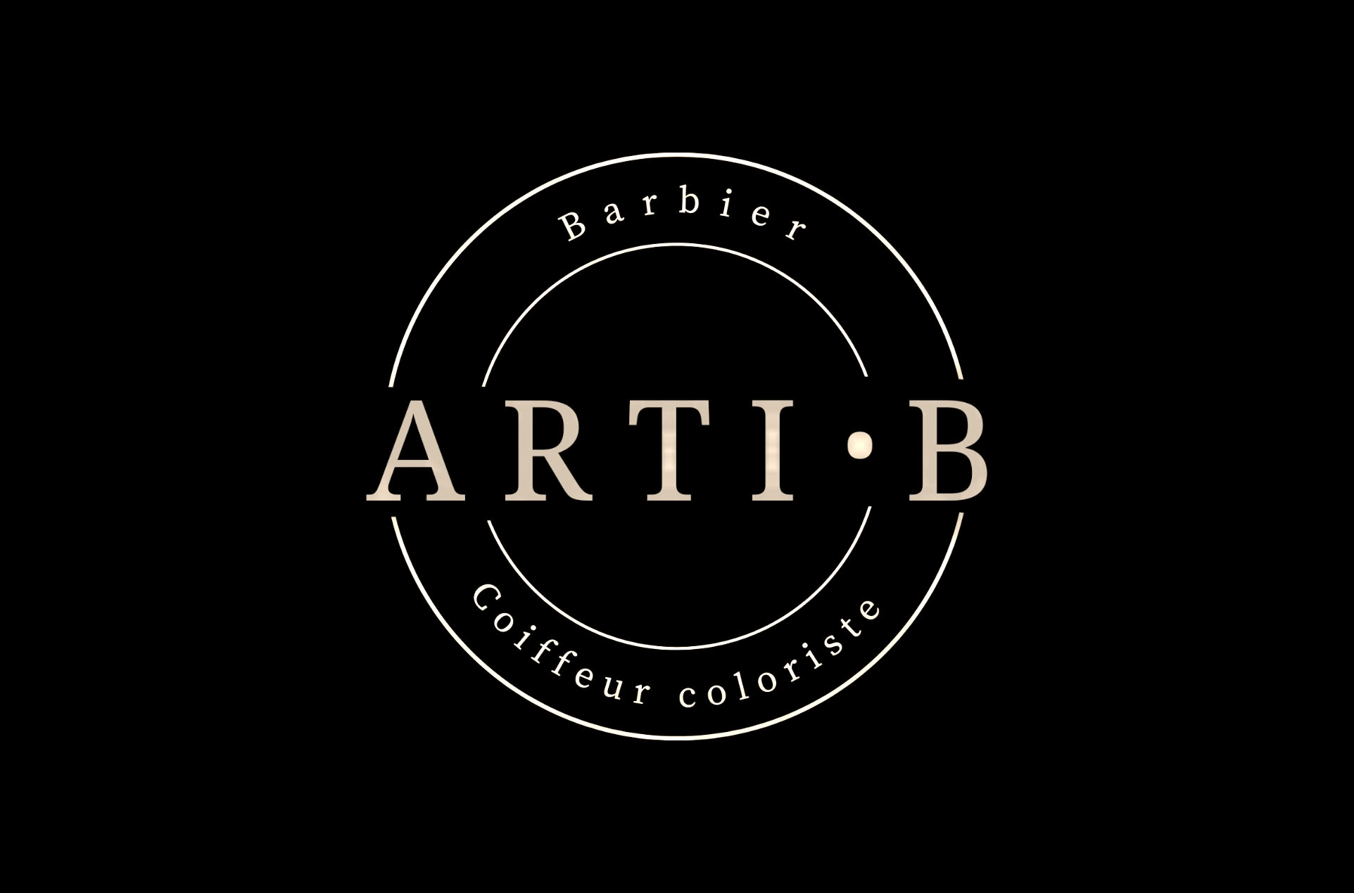 ARTI•B