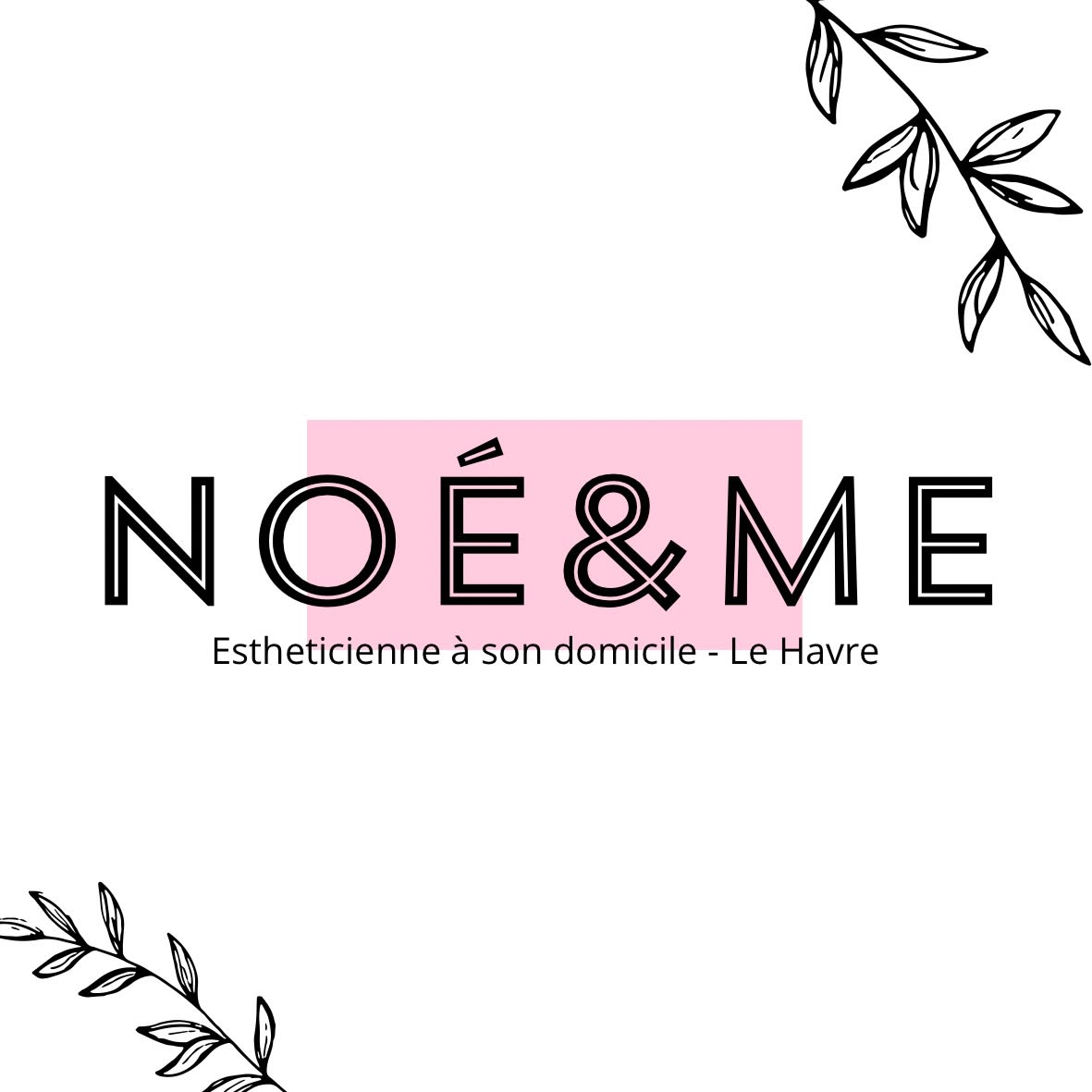 Noé & Me - Coiffure Le Havre - OneBooking