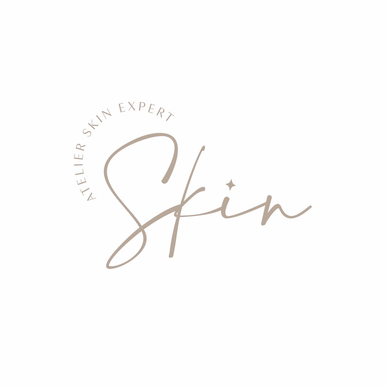 Atelier Skin Expert - Coiffure Valbonne - Photo de couverture - OneBooking