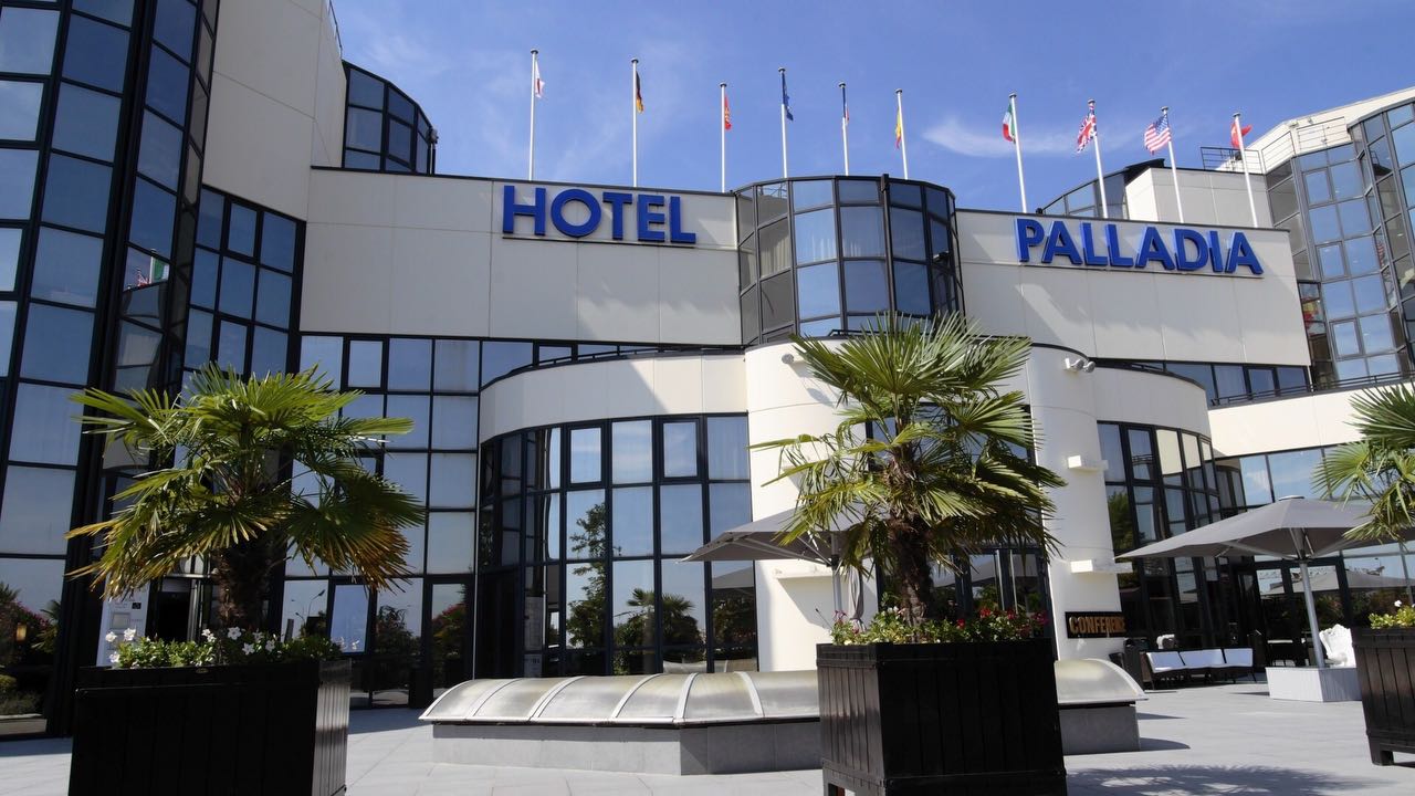 Le Spa espace bien-être - Spa Toulouse - OneBooking