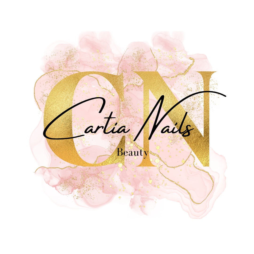 Cartia Nails Beauty - Institut de beauté Cannes - Photo de couverture - OneBooking