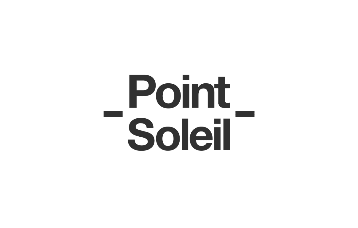 Point Soleil - Meudon