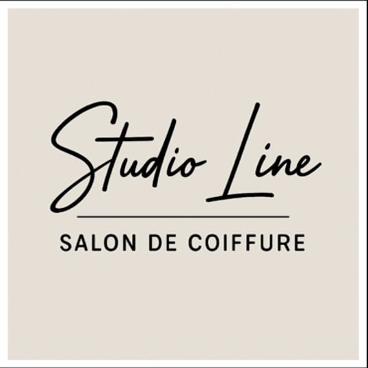 Studio Line