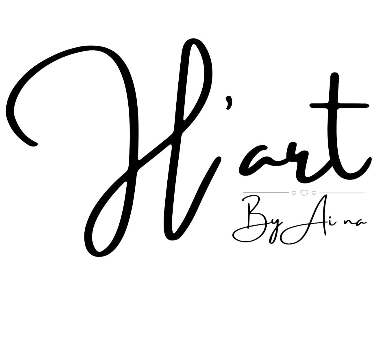 H’Art by Aina