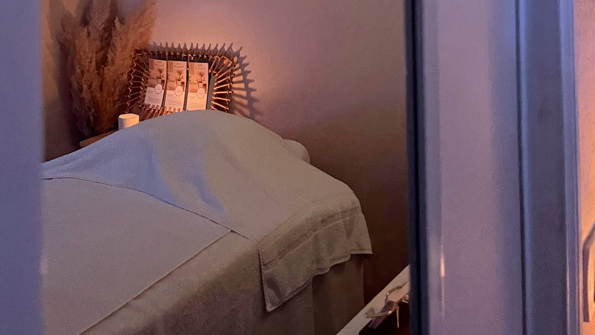 AUX BEAUX M - Coiffure Le Cannet - AUX BEAUX M - Photo Galerie - OneBooking
