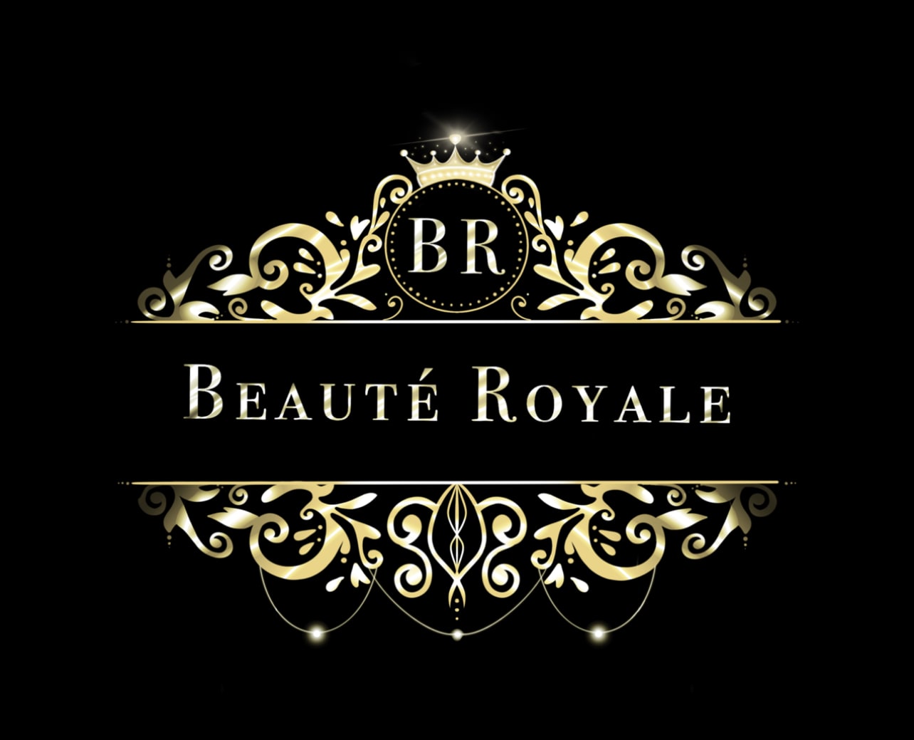 Beauté Royale