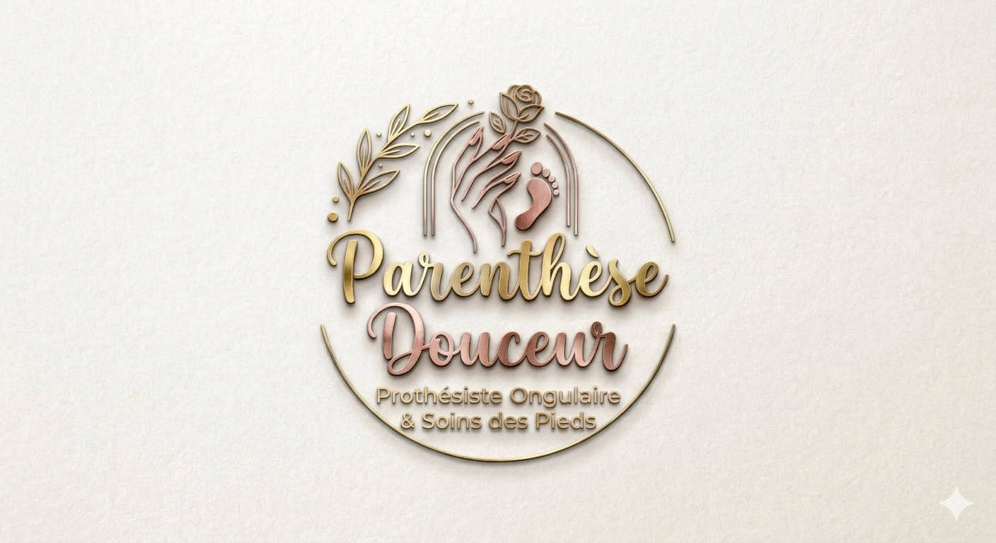 Parenthèse Douceur