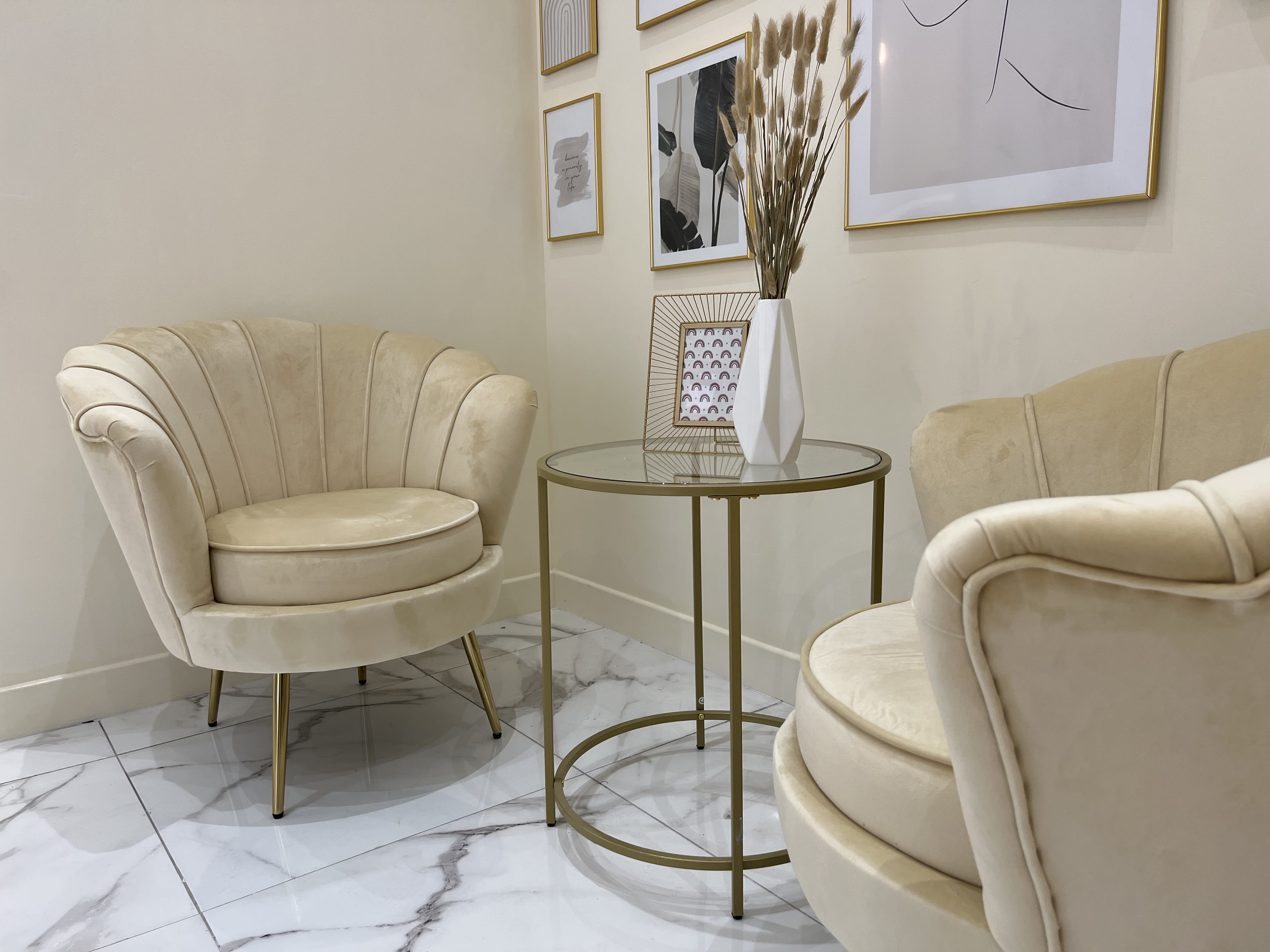 L’Atelier 22 - Institut de beauté Béziers - Photo de couverture - OneBooking