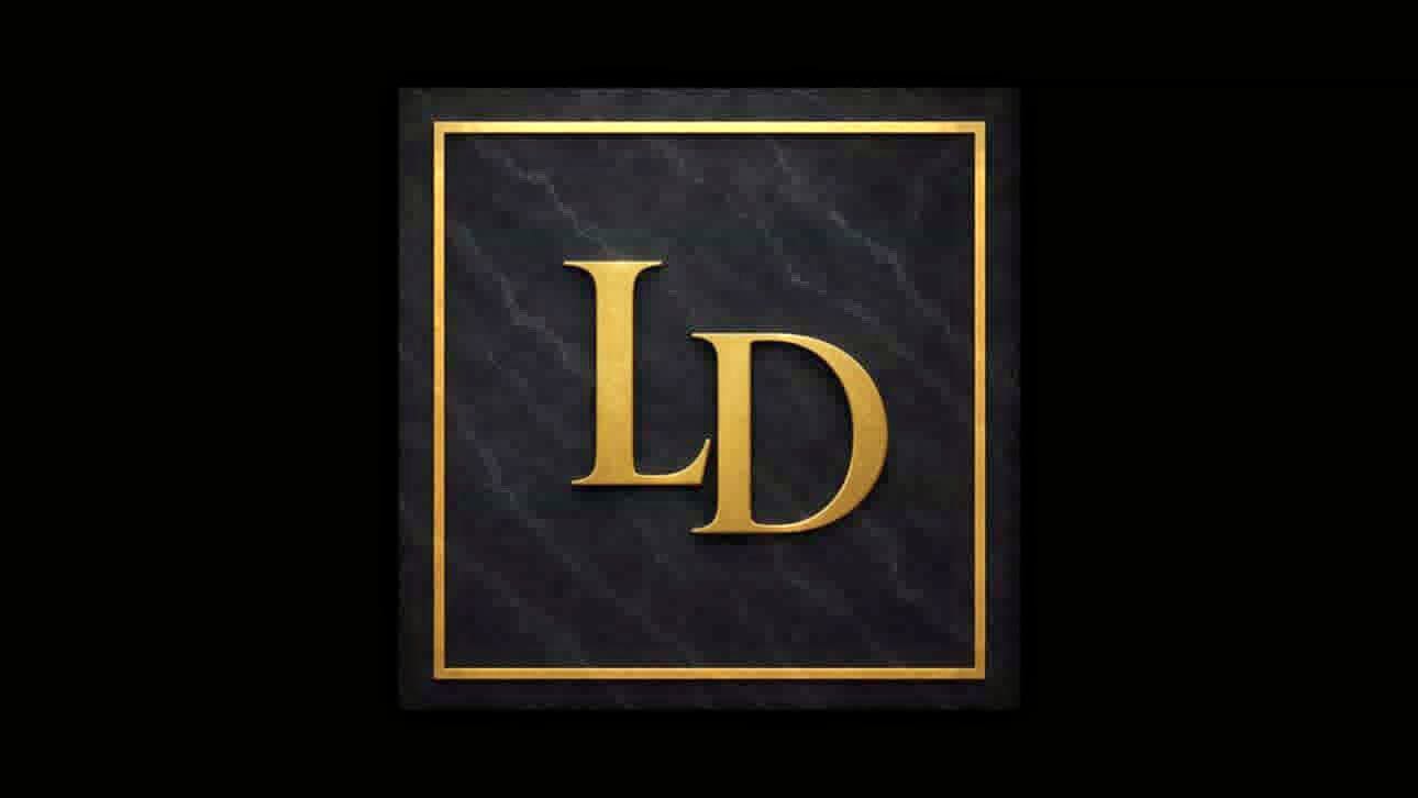 LD BARBER