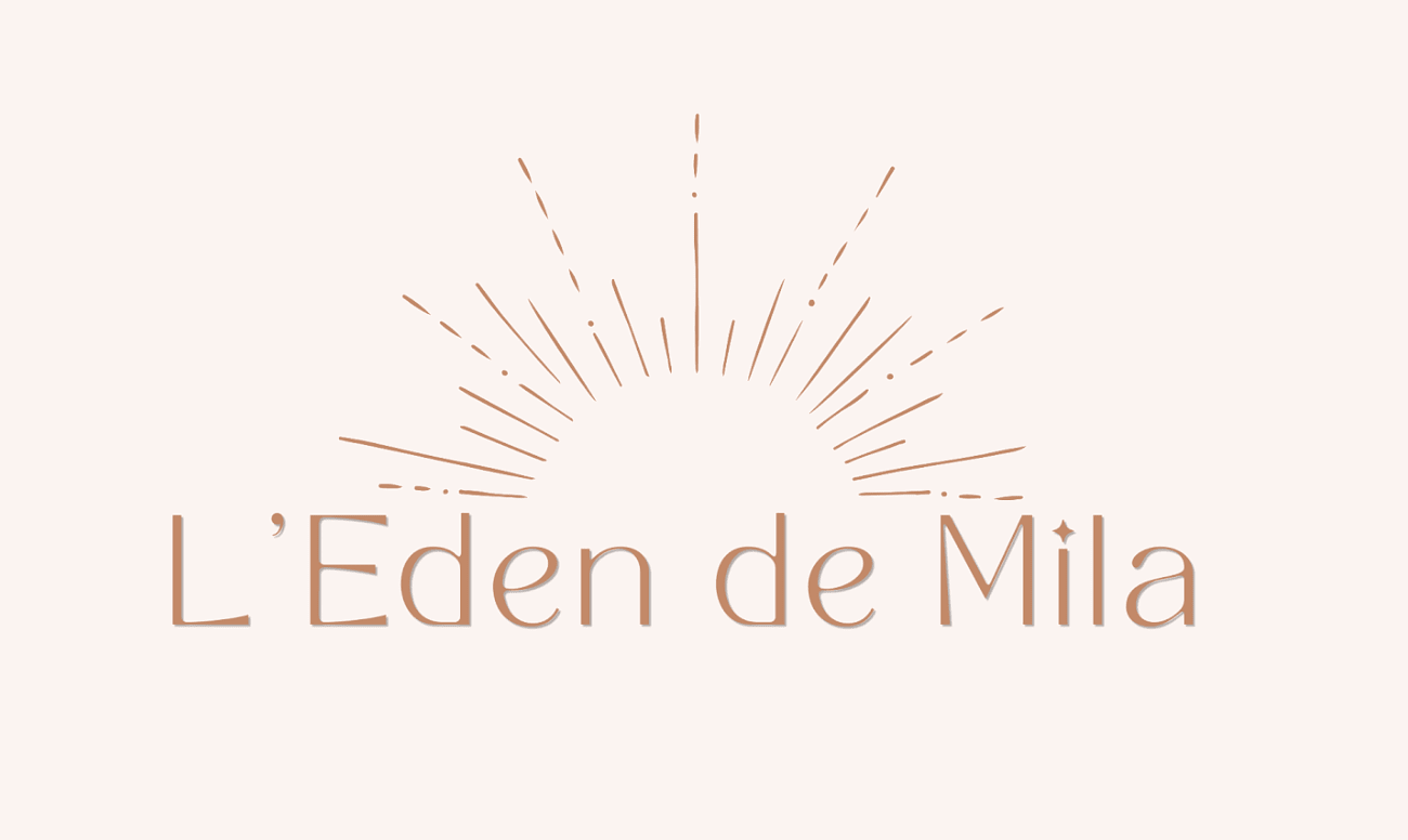 L’Eden de Mila - Institut de beauté Nantes - OneBooking