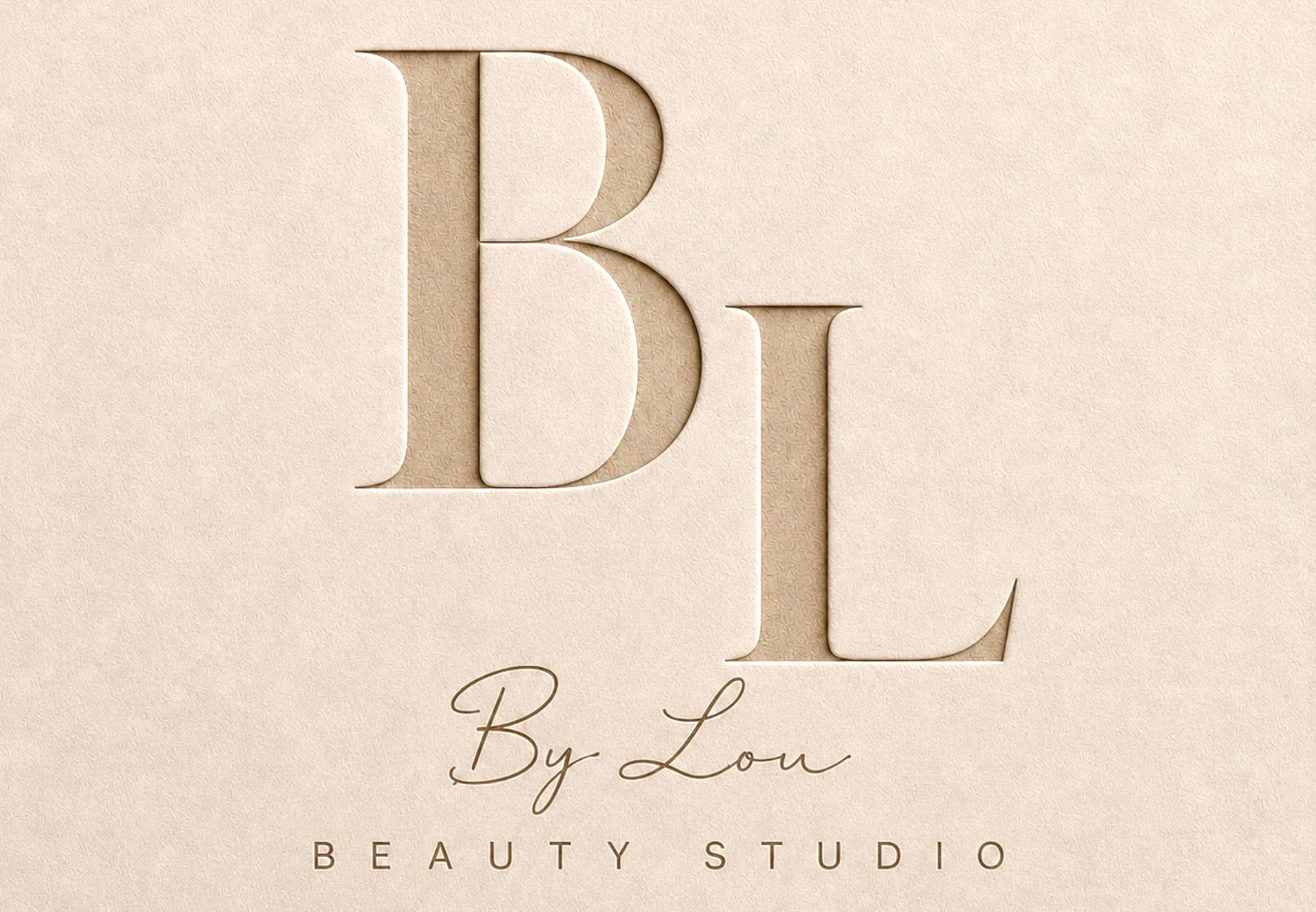 By Lou - Beauty Studio - Onglerie Lille - OneBooking