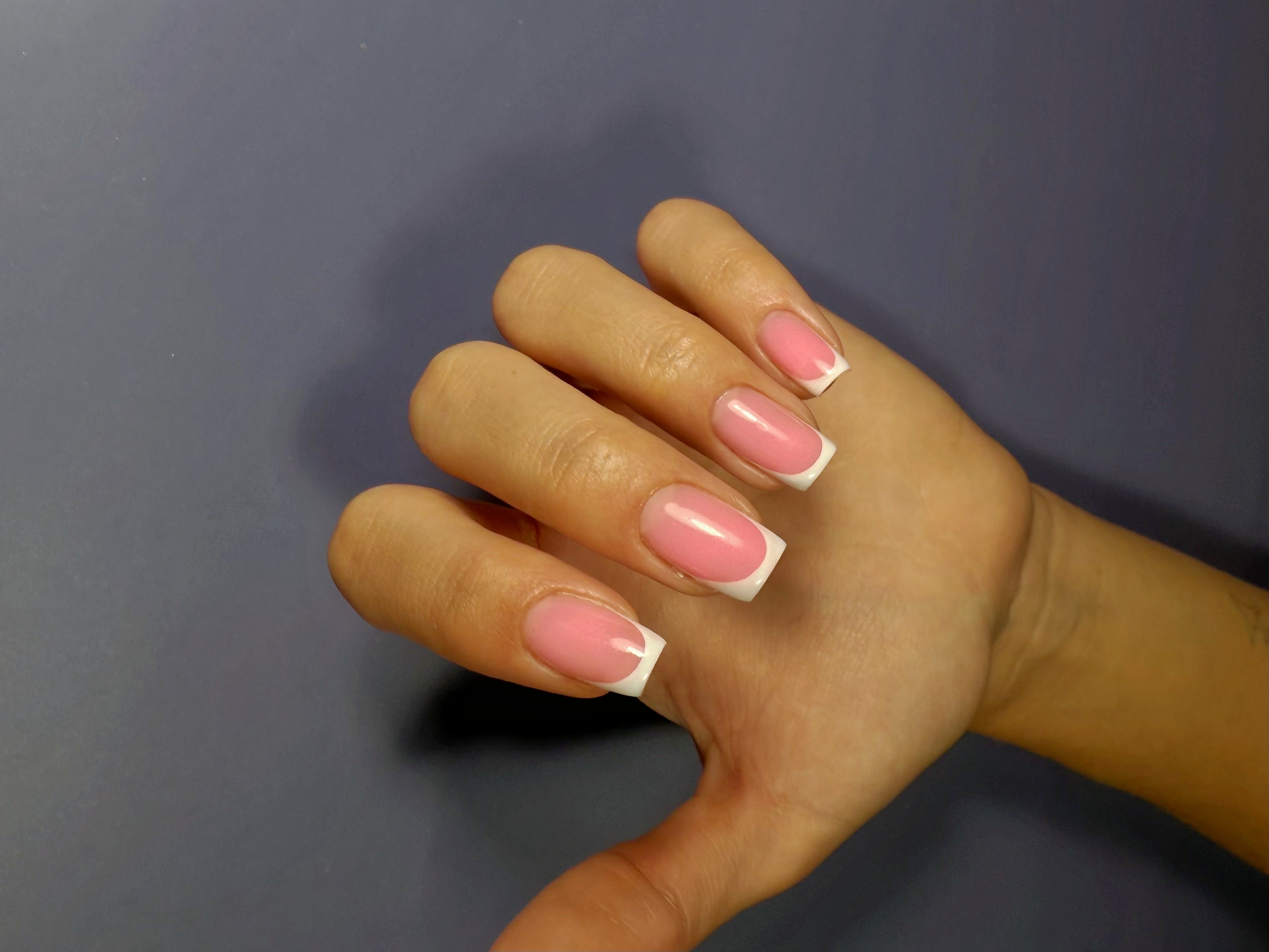 By Irina Nails - Soin visage Nice - By Irina Nails - Photo Galerie - OneBooking