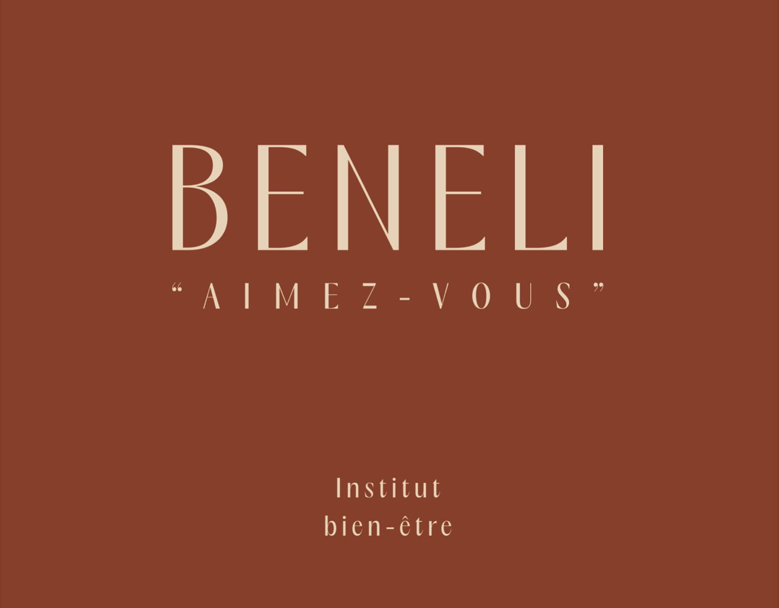 BENELI - Onglerie Montpellier - OneBooking
