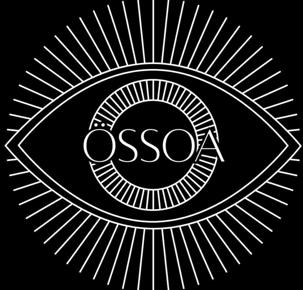 Össoa - Sourcils & cils Toulouse - OneBooking