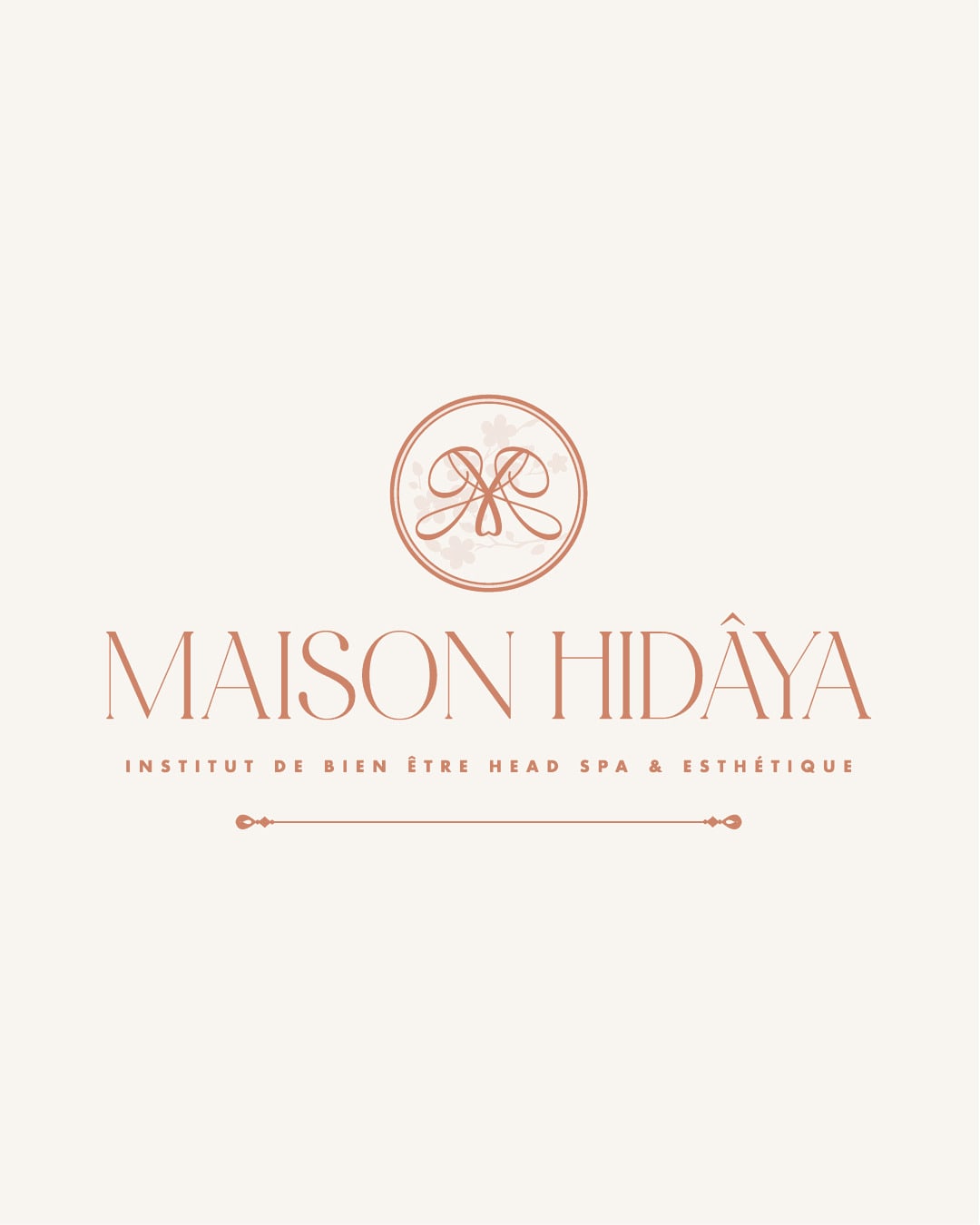 Maison Hidâya