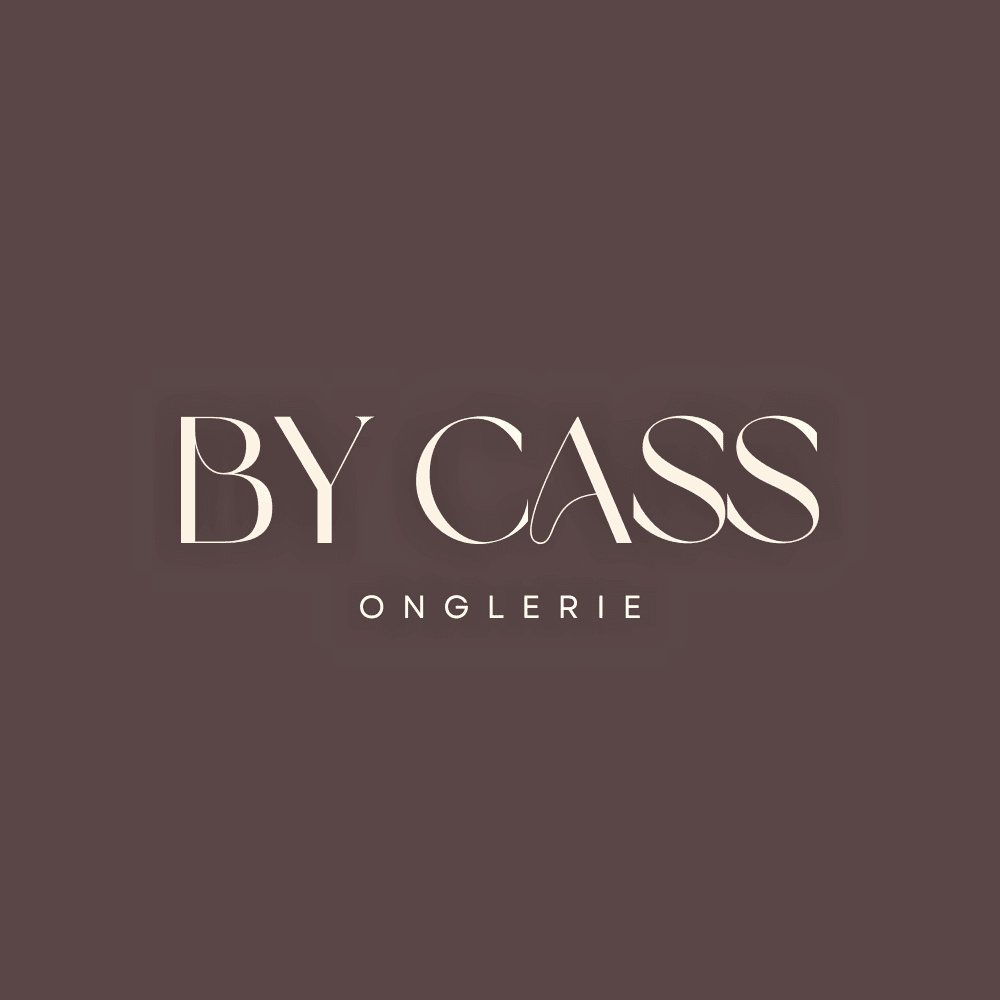 By Cass
