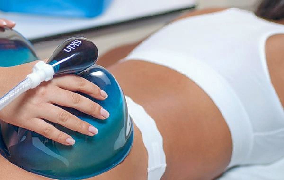 Popo’teint - Massage Angers - OneBooking